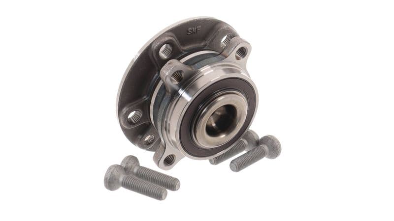 Set rulment roata SKF VKBA 7116
