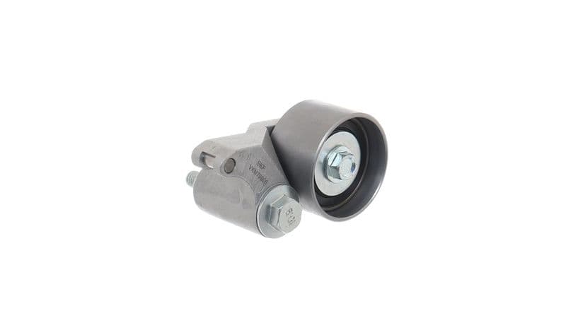 rola intinzator,curea distributie SKF VKM 79006
