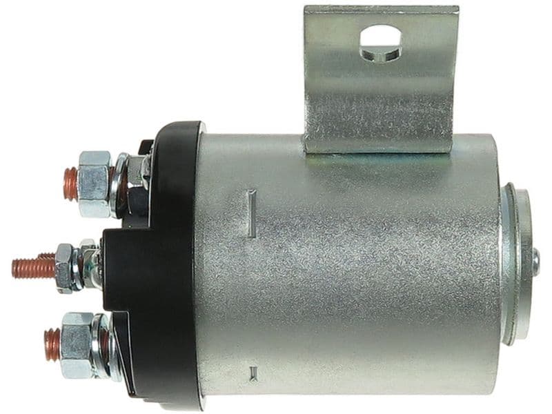 Solenoid, electromotor AS-PL SS9170P