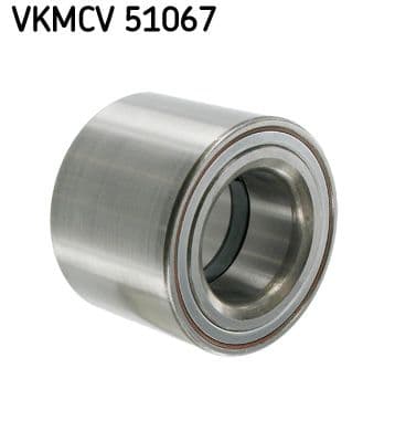 Rola ghidare/conducere, curea transmisie SKF VKMCV 51067
