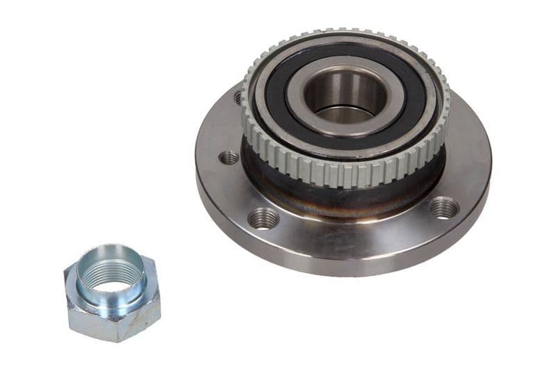 Set rulment roata MAXGEAR 33-0026
