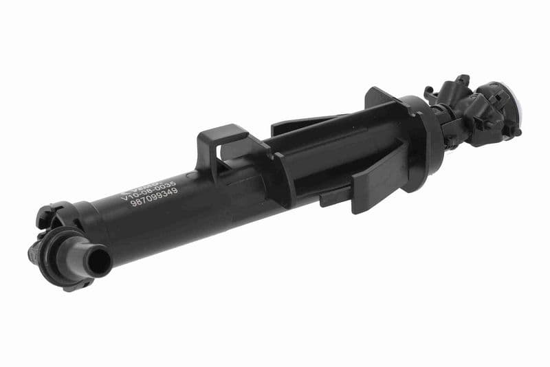 diuza,spalare faruri VEMO Original Quality V10-08-0035