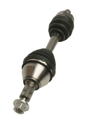 Planetara MAXGEAR 49-1862