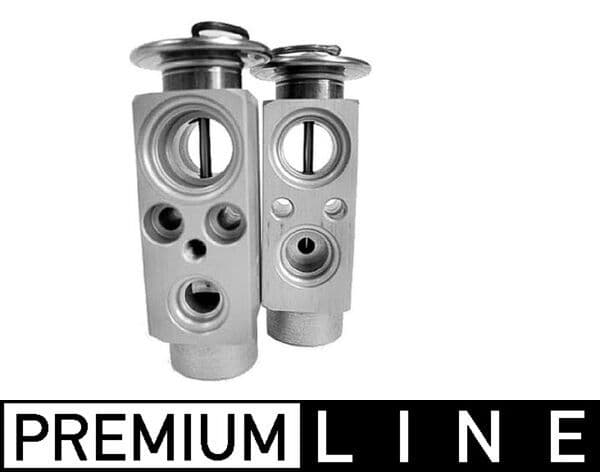 Supapa expansiune, clima MAHLE BEHR *** PREMIUM LINE *** AVE 102 000P