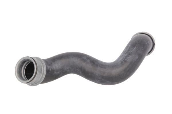 Furtun radiator THERMOTEC DWM024TT