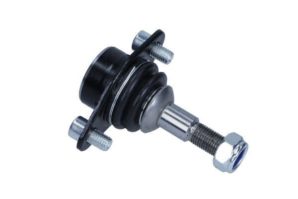 Pivot MAXGEAR 72-4804