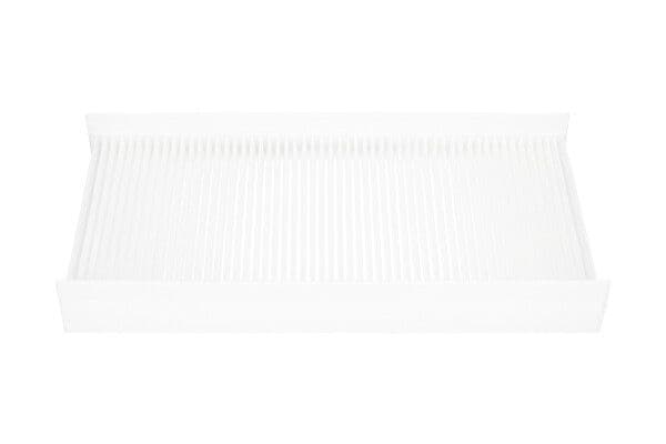 Filtru, aer habitaclu KAVO PARTS FCA-10144