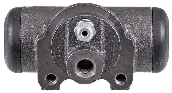 Cilindru receptor frana ABS 2341