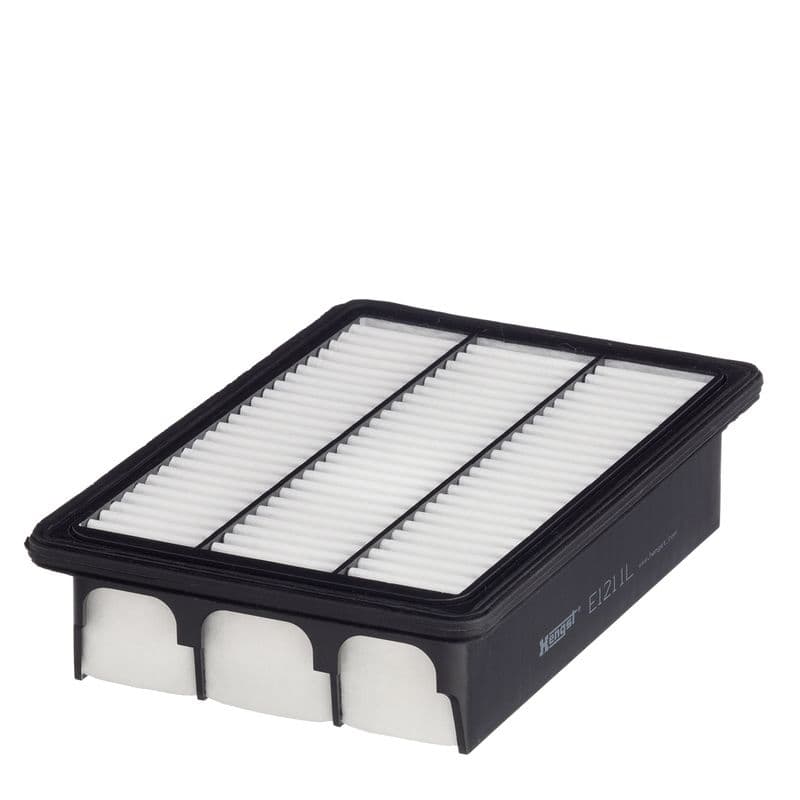 Filtru aer HENGST FILTER E1211L