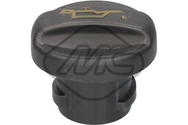 buson,umplere ulei METALCAUCHO 03642