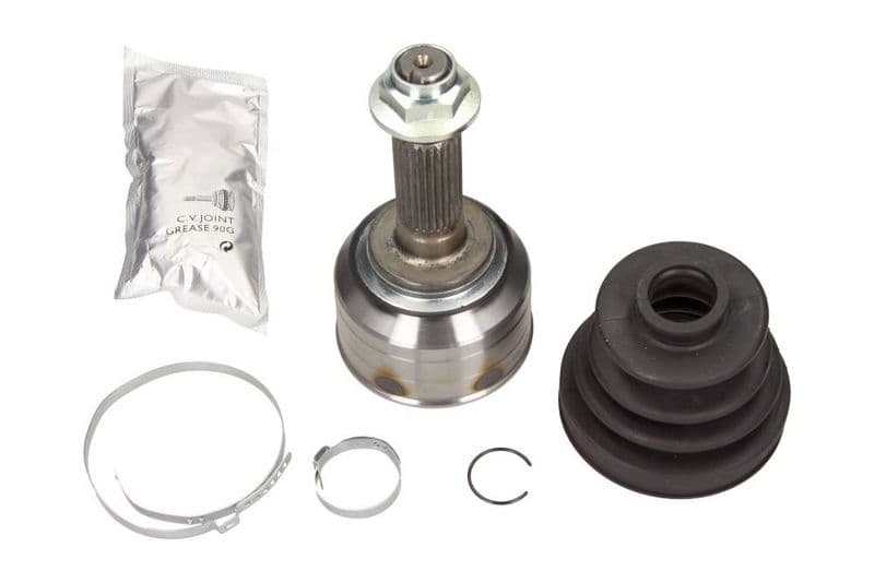 Set articulatie, planetara MAXGEAR 49-0579