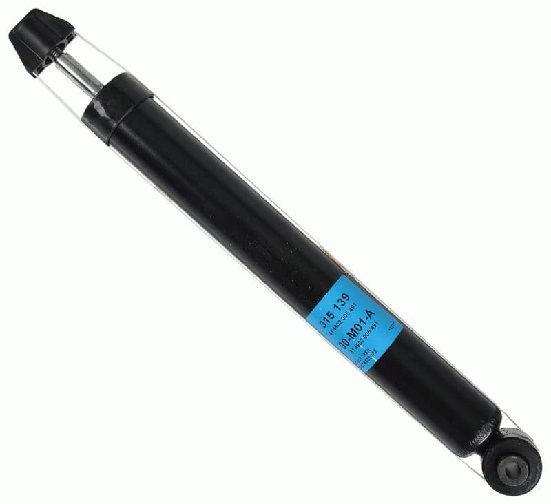 amortizor SACHS 315 139