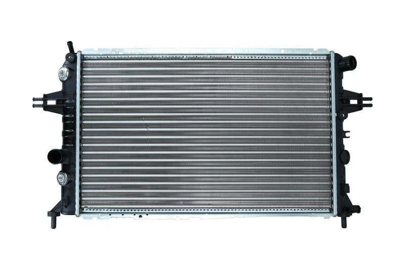 Radiator, racire motor KAMOKA 7705135
