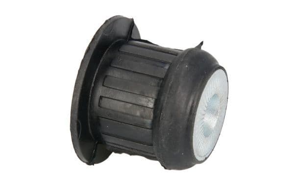 Suport motor REINHOCH RH19-0002