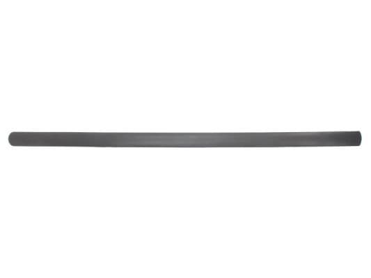 Elemente decorative/protectie, aripa BLIC 5703-04-9545572P