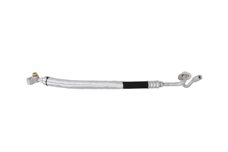 conducta inalta presiune,aer conditionat KAMOKA 7930112