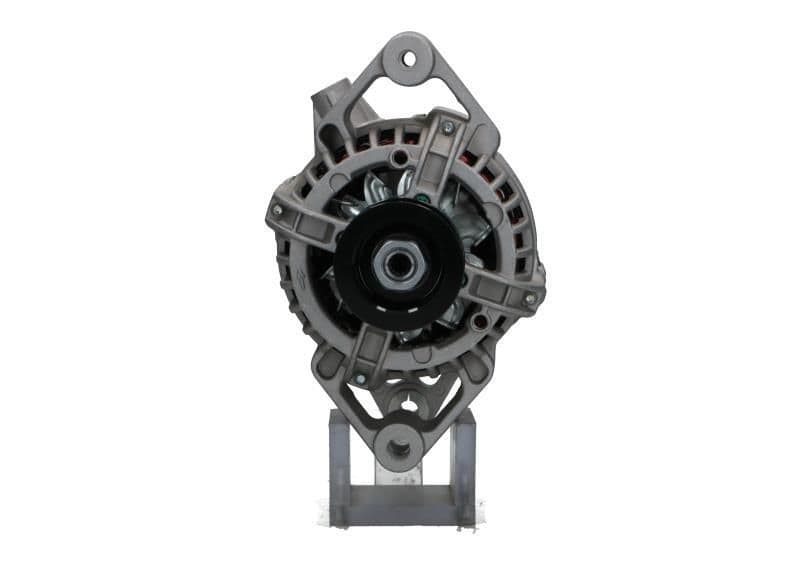 Generator / Alternator BV PSH +Line Original 135.519.070.010