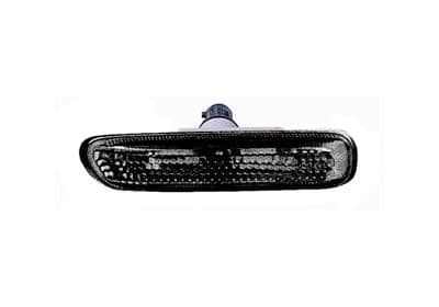Semnalizator VAN WEZEL 0646914