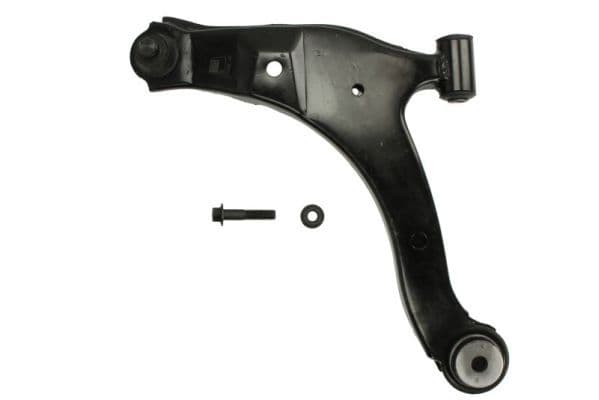 Brat, suspensie roata REINHOCH RH04-6031