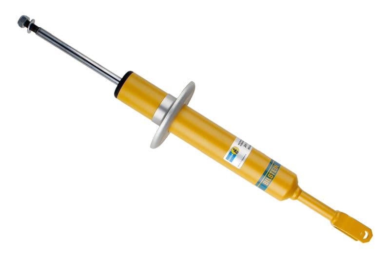 amortizor BILSTEIN - B8 Performance Plus 24-119818