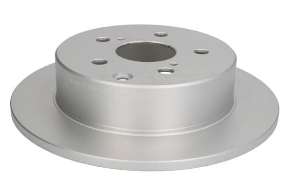 Disc frana ABE C42072ABE-P