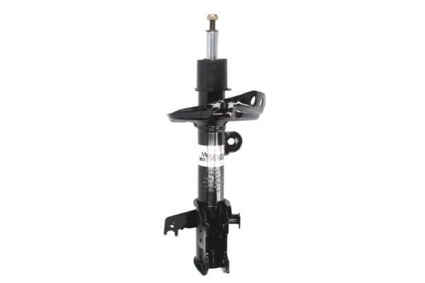 amortizor Magnum Technology AG4044MT