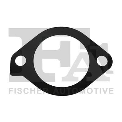 etansare, iesire turbina FA1 474-525