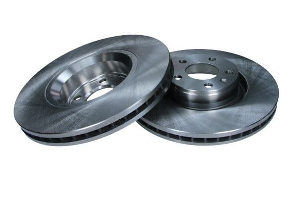 Disc frana MAXGEAR 19-1838