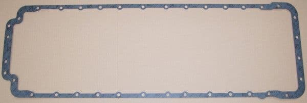 Garnitura baie ulei ELRING 713.040