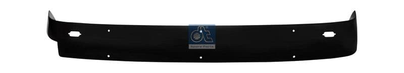 Parasolar DT Spare Parts 4.60380