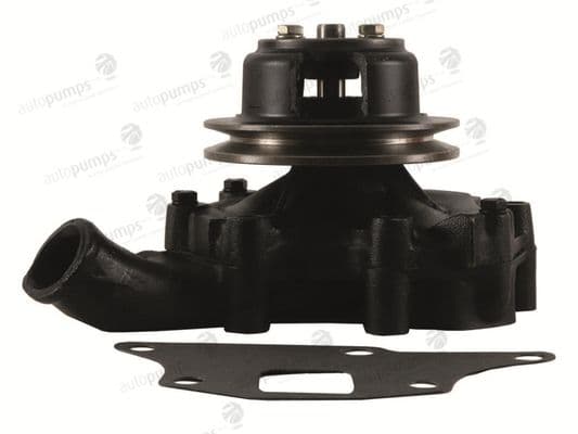 Pompă de apă, răcire motor Autopumps UK AWP1721R