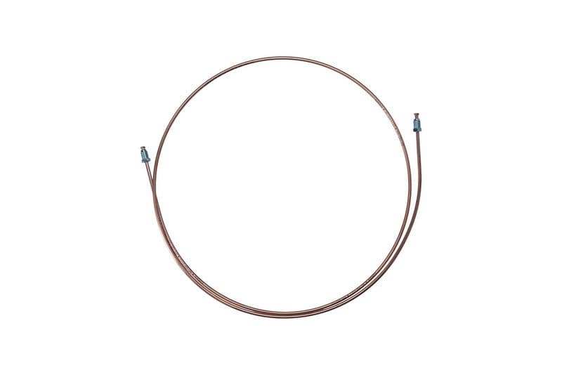 Conducte frana KAMOKA 1173150