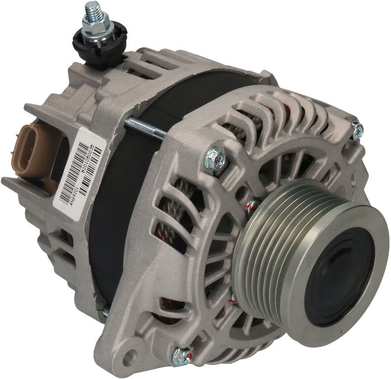 Generator / Alternator HC-Cargo F 032 115 703