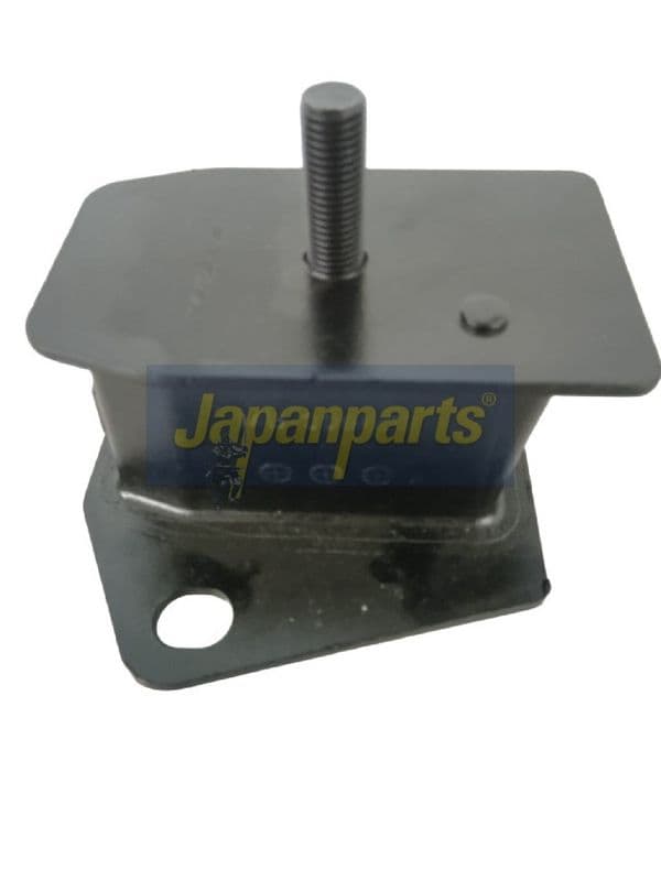 Suport motor JAPANPARTS RU-501