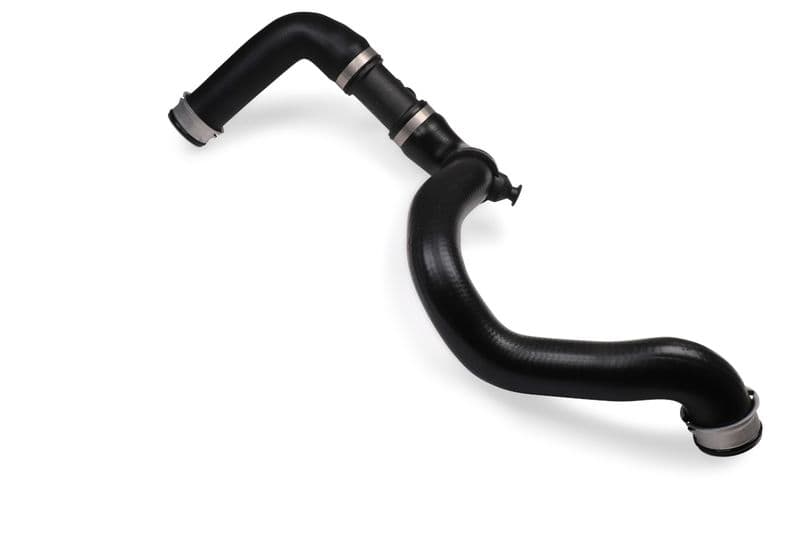 Furtun radiator HEPU TM7038