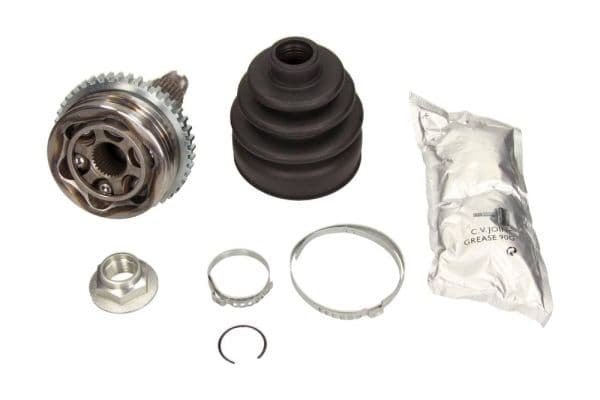 Set articulatie, planetara MAXGEAR 49-1279