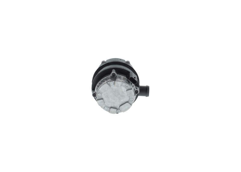 Pompă de apă suplimentară (circuitul apei de răcire) BOSCH 0 392 024 11G
