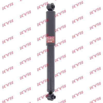 amortizor KYB Excel-G 343010