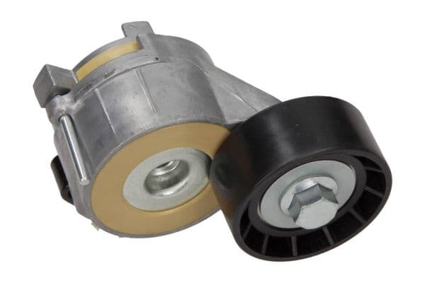 Intinzator curea, curea distributie MAXGEAR 54-0747