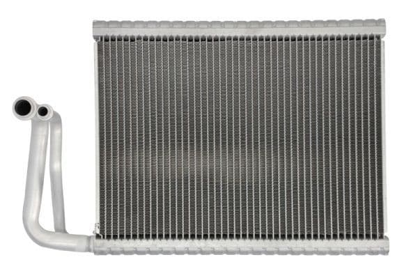Evaporator, aer conditionat THERMOTEC KTT150045