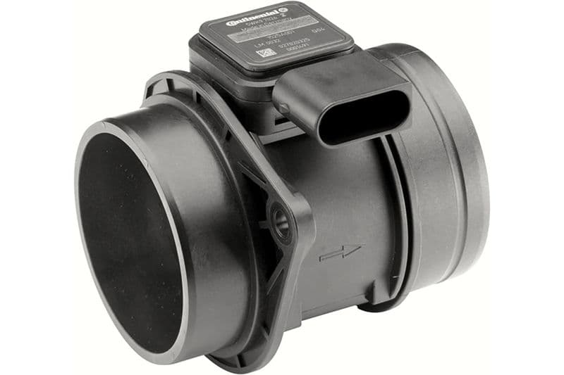 senzor debit aer Continental/VDO 5WK97026Z