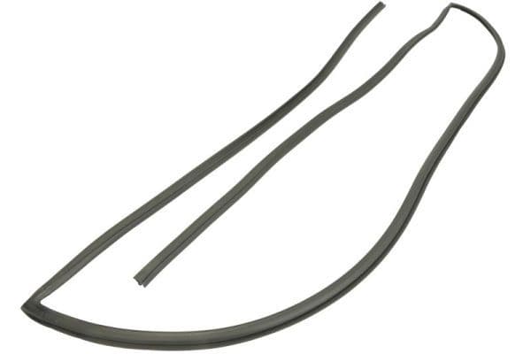 Garnitura, parbriz BLIC 5703-04-6037668Q
