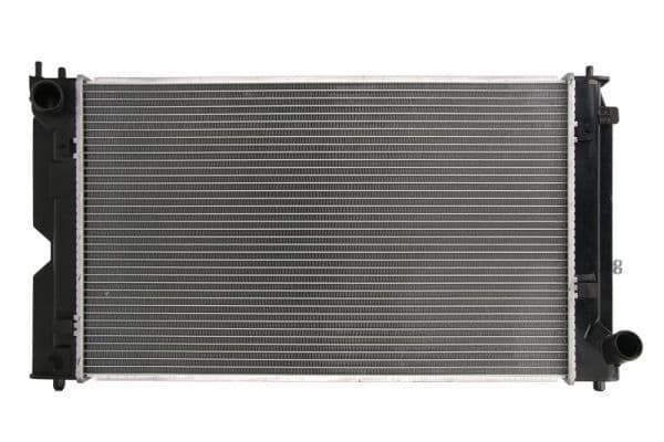 Radiator, racire motor THERMOTEC D72004TT