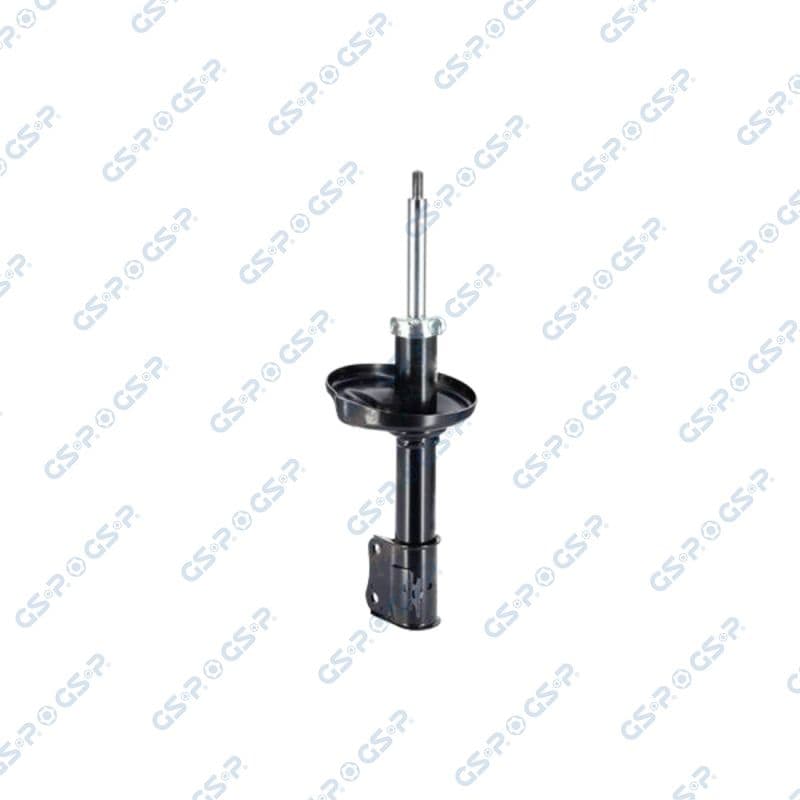 amortizor GSP 32305961