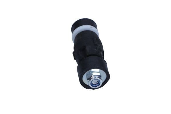 Brat/bieleta suspensie, stabilizator MAXGEAR 72-3586