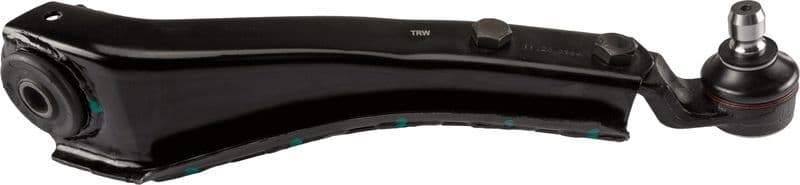 Brat, suspensie roata TRW JTC196