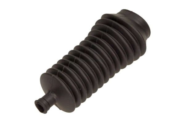 Burduf cauciuc, directie MAXGEAR 72-2961
