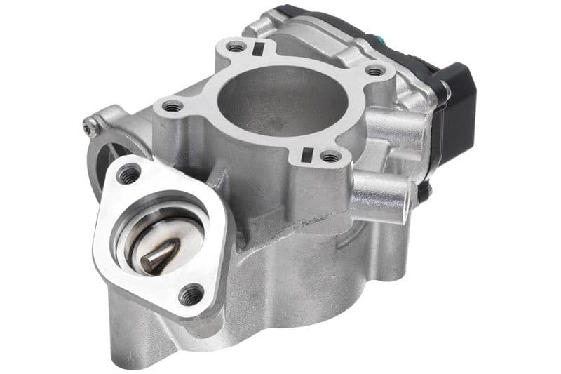 Supapa EGR Continental/VDO 2803601020302