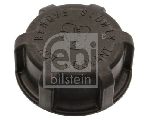 buson,vas expansiune FEBI BILSTEIN 47126