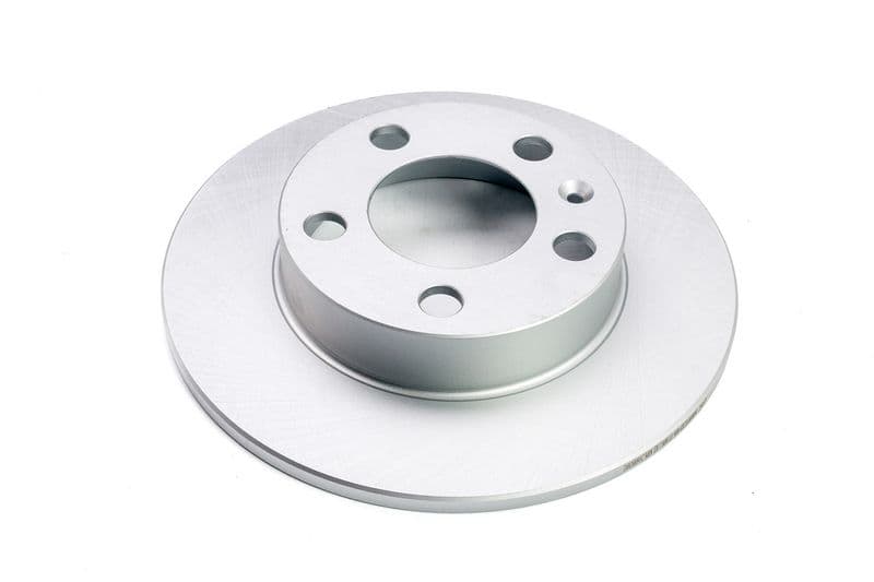 Disc frana DR!VE+ DBD0091C